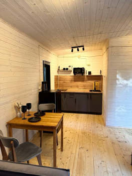 Дом №3 — фото 6