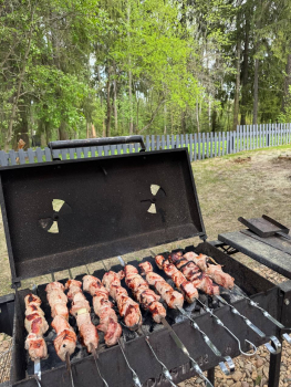 Дом №2 — фото 19