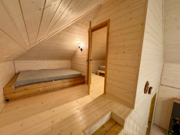 Дом №2 — фото 15