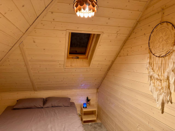 Дом №2 — фото 17