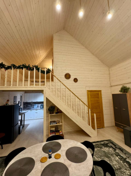 Дом №2 — фото 10