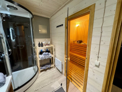 Горячий чан — фото 6