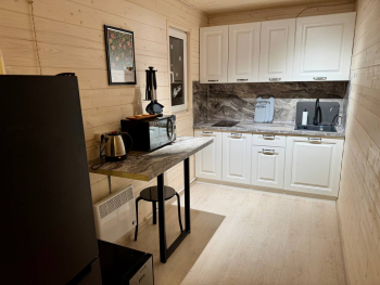 Дом №2 — фото 14