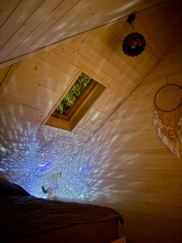 Дом №2 — фото 16