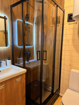 Дом № 4 у пруда — фото 4