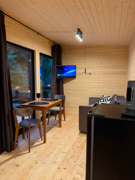 Дом № 4 у пруда — фото 5