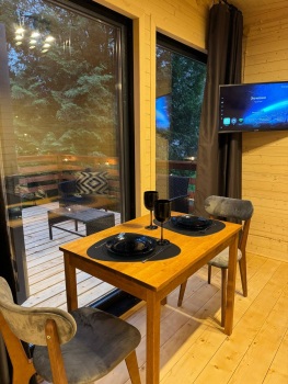 Дом № 4 у пруда — фото 6