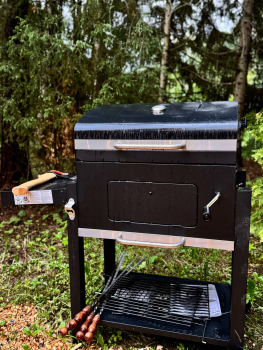 Дом № 4 у пруда — фото 9