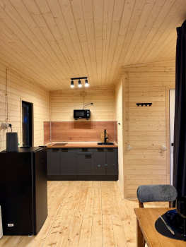 Дом № 4 у пруда — фото 7