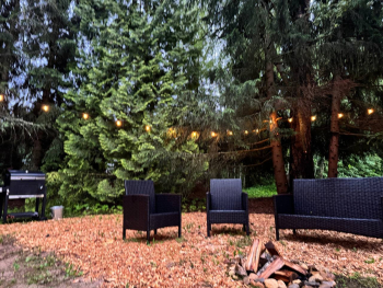 Дом № 4 у пруда — фото 8