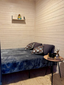 Дом № 4 у пруда — фото 2