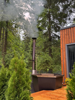 Дом №3 — фото 2