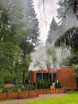 Дом №3 — фото 1