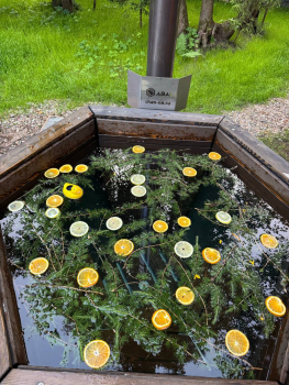 Дом №3 — фото 7