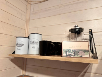 Дом №3 — фото 13