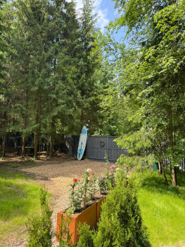 Дом №3 — фото 15