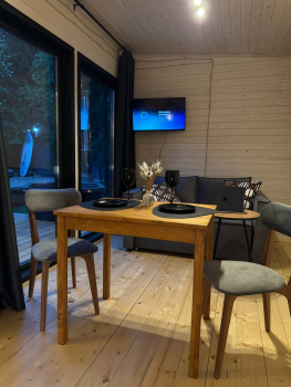 Дом №3 — фото 16