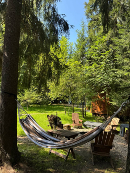 Дом №2 — фото 9