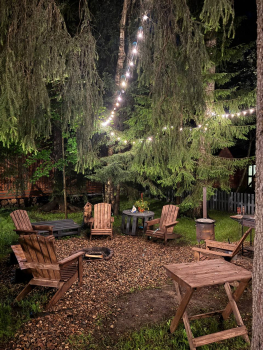 Дом №2 — фото 6