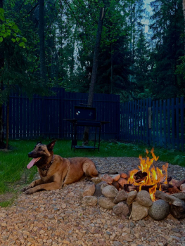 Дом №3 — фото 18