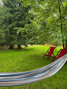 Дом №1 — фото 15