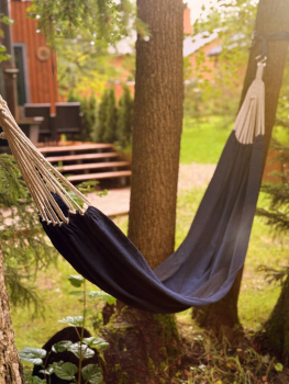 Дом №3 — фото 17