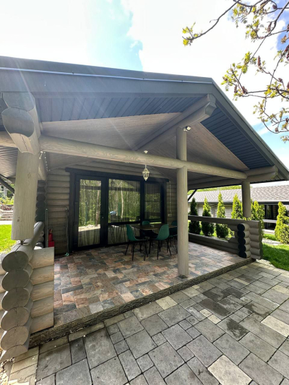 УездЪ Елисева