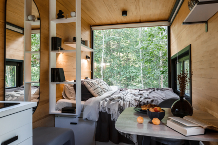 Вода — фото