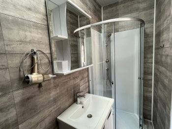 Четырехместный — фото 4