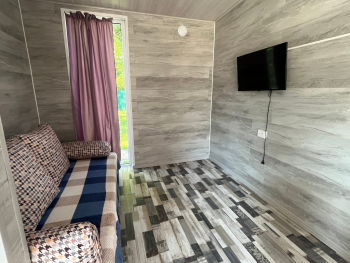 Четырехместный — фото 2