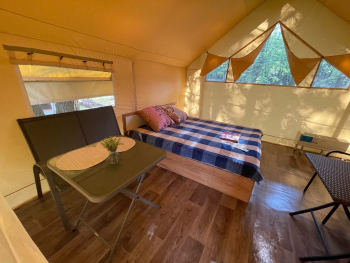 Дом — фото 3