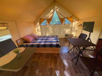 Дом — фото 4