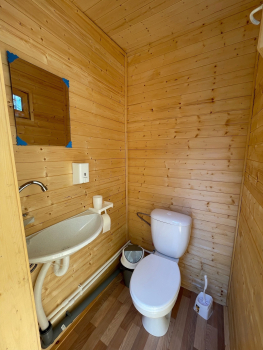 Дом — фото 5