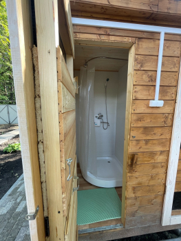 Дом — фото 6