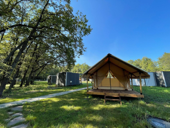 Дом — фото 1