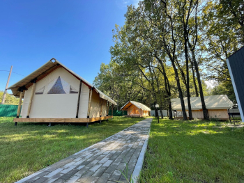 Дом — фото 2