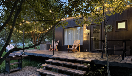 Земля — фото