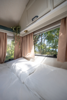 Семейный автодом — фото 5