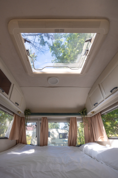 Семейный автодом — фото 6