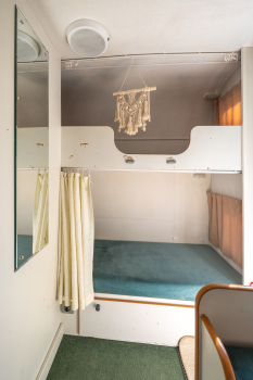 Семейный автодом — фото 9