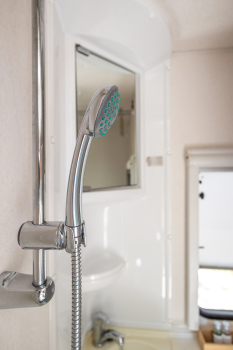 Семейный автодом — фото 11