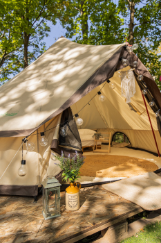 Шатёр — фото 5