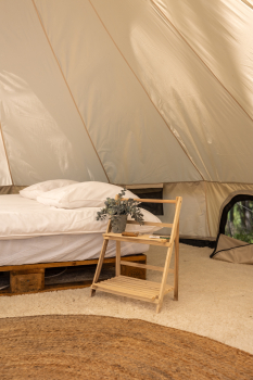 Шатёр — фото 2