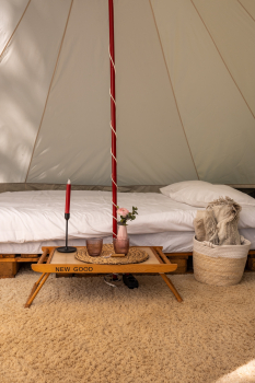 Шатёр — фото 3