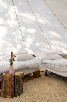 Шатёр — фото 4