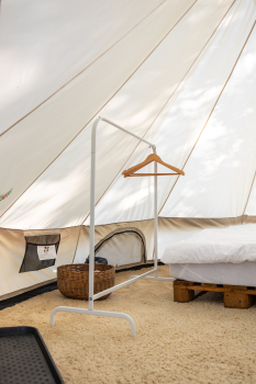 Шатёр — фото 6