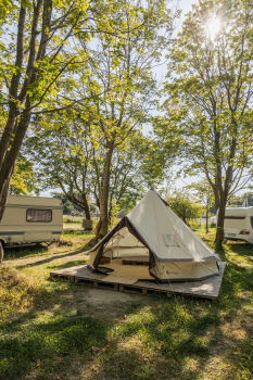 Шатёр — фото 8