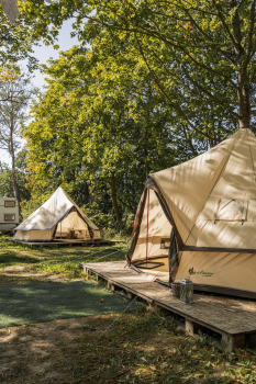 Шатёр — фото 9