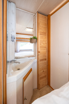 Автодом трехместный — фото 9