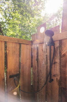 Шатёр — фото 17